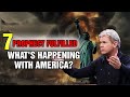 Jack Hibbs with Jan Markell - [7 Prophecy Fulfilled] What's Happening with America?