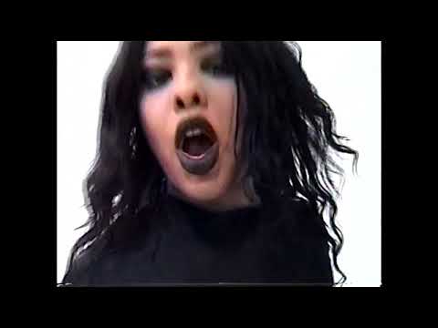 Take Van - Do No Wrong (Official Video)