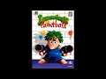 Lemmings Paintball Moody 2 Music Remix