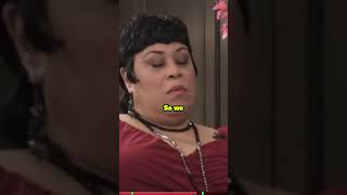 Download lagu The Hidden Voice Behind Your Favorite 90s Dance Hit! mp3