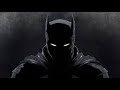 The Batman - Michael Giacchino: Vengeance Theme Mix