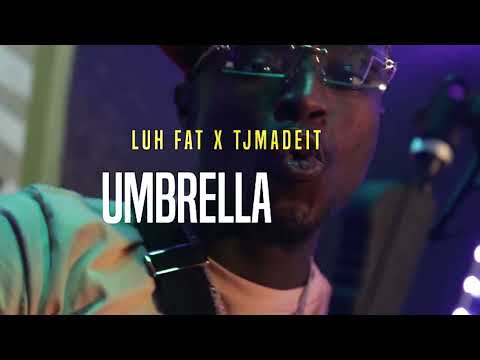 Beat Bando Studios Presents- Luh Fat X Umbrella