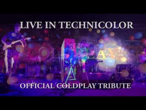 video frame placeholder