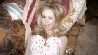 Diana Vickers - Cinderella