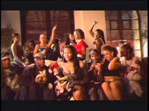 Triumph the insult comic dog - i keed (HQ)