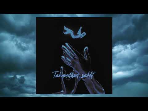 TheRichPia - Tahamolam Sakht (Official Audio)