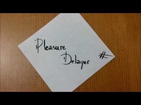 Download Scream For Absolution Pleasure Delayer Mp3 dan Mp4 2019