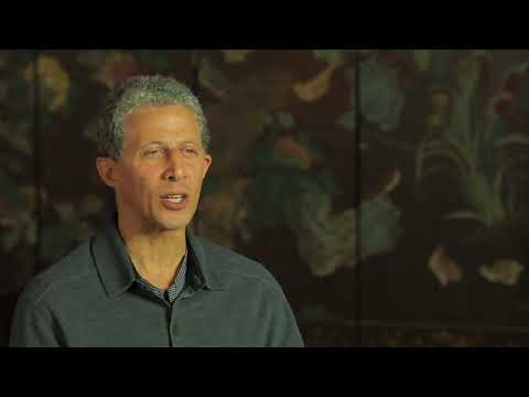 Wisdom Bites - Creation