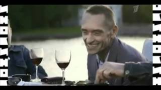 Виктор Цой. Премьера нового фильма