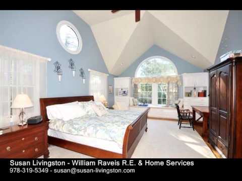 710 Old Marlboro Rd, Concord MA 01742 - Single Family Home - Real Estate - For Sale -