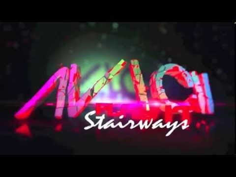 Klovns - Never Sleep (Radio Mix)