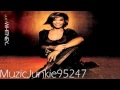 Whitney Houston-My Love (Feat. Bobby Brown ...