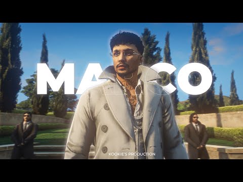 Behind the Scenes: Development