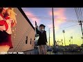 Vampire Princess Miyu para GTA San Andreas vídeo 1