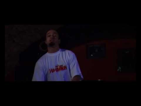 MeriDialu - Bolesna Lekcja (Feat.Bu)(Alien Remix)