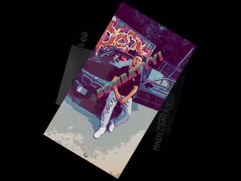 Andi ft. Leon - Monamie