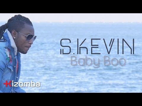 S Kevin - Baby Boo | Official Video
