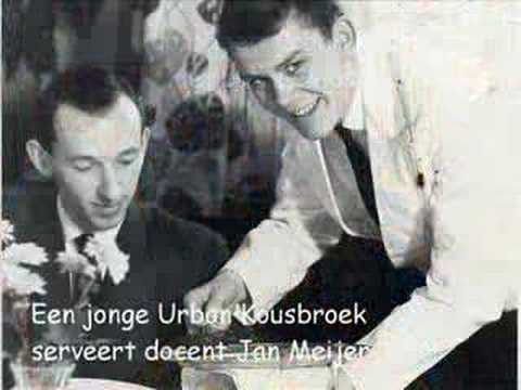 Technische School De Boulevard, Arnhem