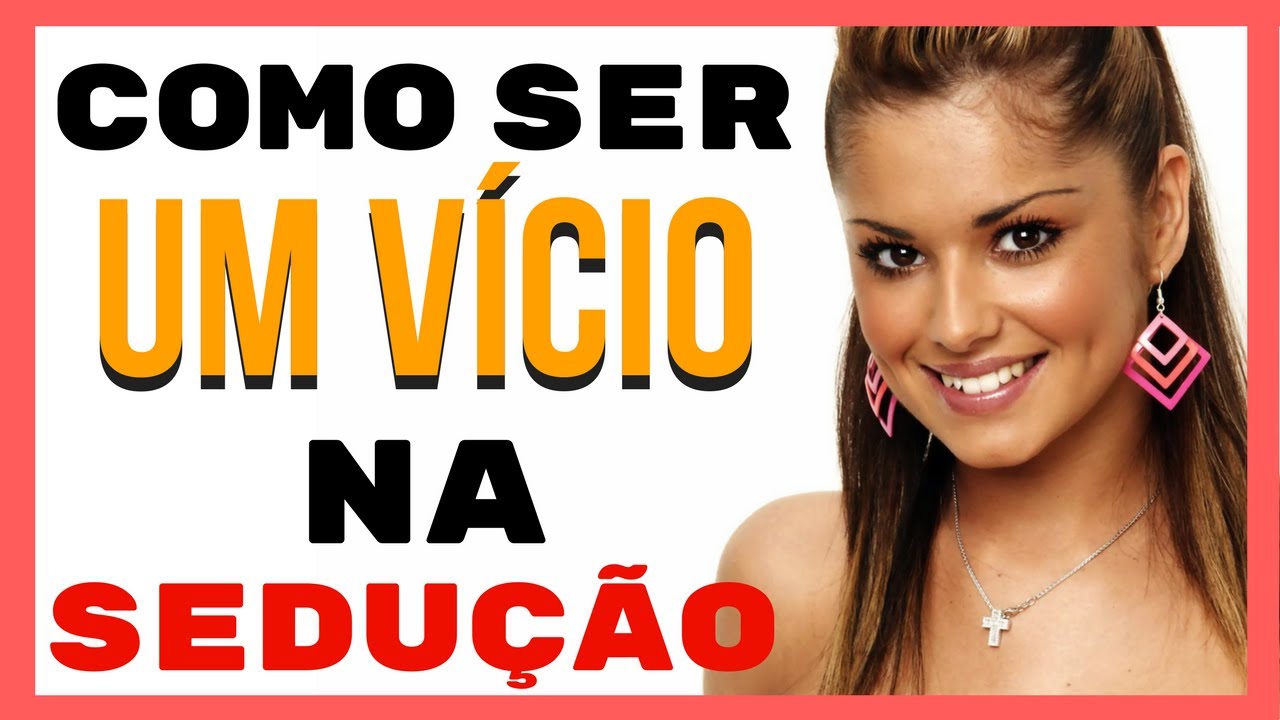 Faça Alguém Se Viciar Em Você (MODELOS DE FRASES)