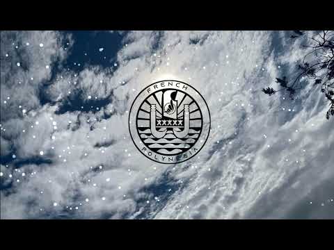 DJ STYX X FAVE_BEAUTIFULLY (ZOUK REMIX) 2022.