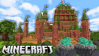 SmallishBeans' recent Youtube video thumbnail