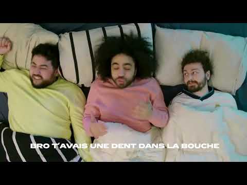 MINUIT 17-Roman frayssinet