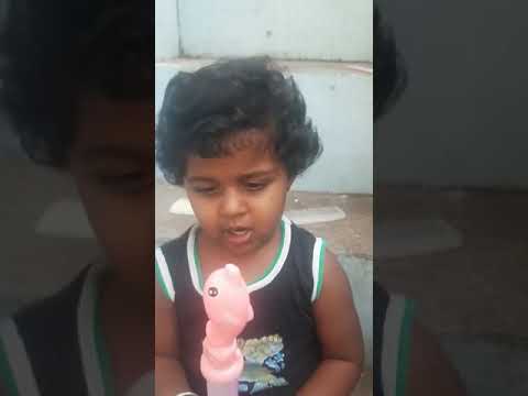 arigiri nandi nanditha medini in telugu