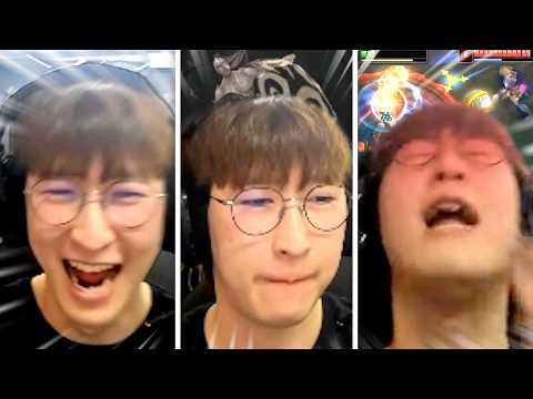 아이콘