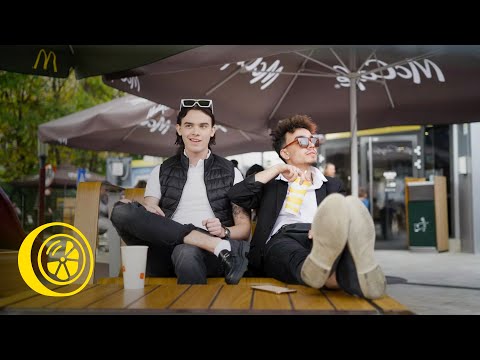 rares x Arkanian - Genul ei