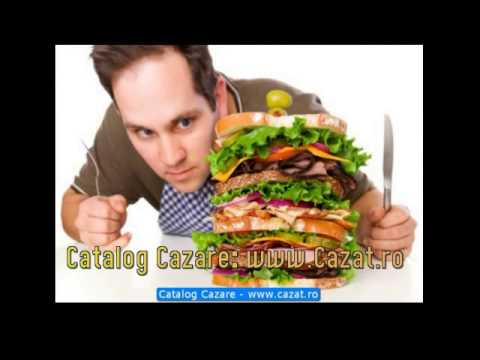 Cazare Ardeluta, Neamt - Cazat.ro