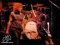 Led Zeppelin - 1980/06/29 - Hallenstadion ...