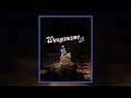 TYLER THE CREATOR WUSYANAME COACHELLA INTRO CHOPPED SCREWED CMIYGL TOUR OUTRO
