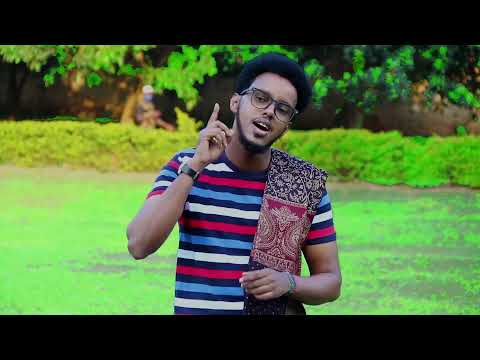 DHAANTO CUSUB Q5AAD YUUSUF BIRJEEX OO KARBASHAY HABLAHA TIKTOK SILSILADI MILGO IYO ISMANDHAAF 2021