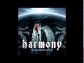 Harmony - Dreaming Awake