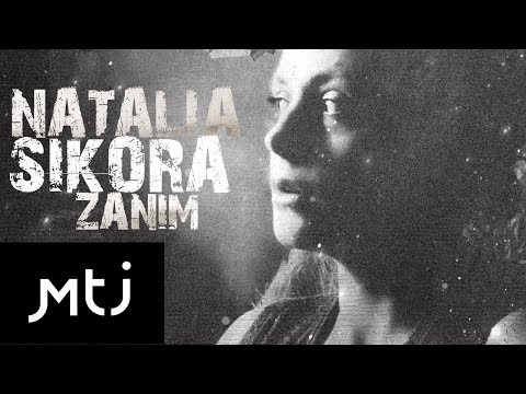 Natalia Sikora - Oto królestwo (There is a Kingdom)