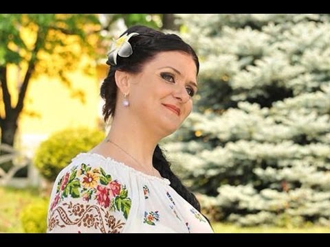 Viki Badita-Mi-a căzut din cer o stea(Official Video) NOU