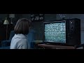 The Conjuring 2 (2016) Jump Scare - 