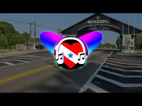 INTRO BEAUTIFUL BOY - B. AÇAI PIMENTA DJ SANDER ( MELODY MARCANTE )