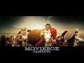 JAZZY B MAHARAJAS HUKAM OFFICIAL PROMO