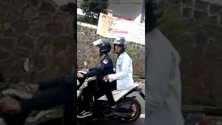 Download lagu MOONRAKER SUDIRMAN mp3 Download lagu MOONRAKER SUDIRMAN mp3