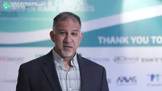 Aamir Jaka_Global Vice President, Customer Success, Saama