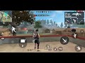 Https Youtu Be A73gmKHBx G