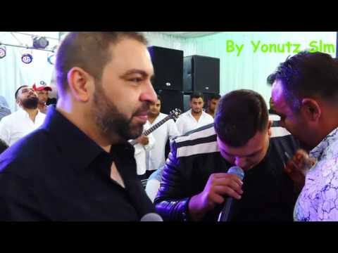 Florin Salam - Tine fruntea ridicata 2017 ( By Yonut Slm )