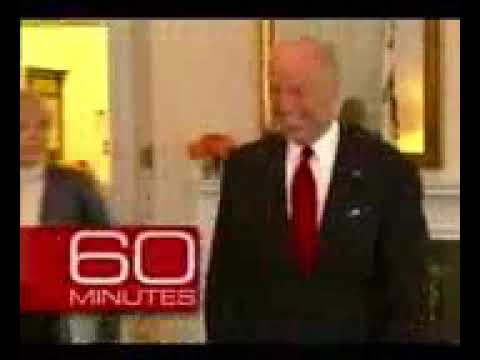 CBS Commercials (4/26/2009) - Part 6