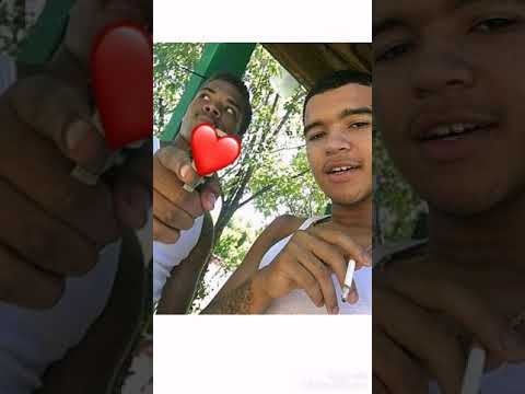 17Rari - 17's Freestyle