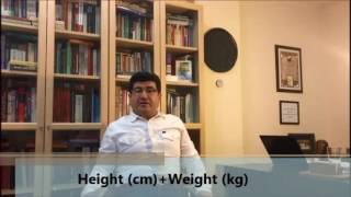 Information Required For Health Insurance(Yabancı sağlık sigortası için gerekli 