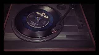 Mein Herz wird warten - Connie Francis