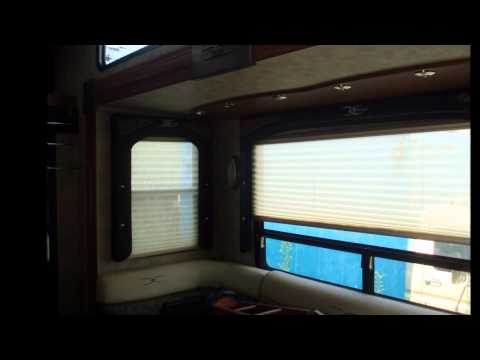 2010 KEYSTONE FUZION Z393