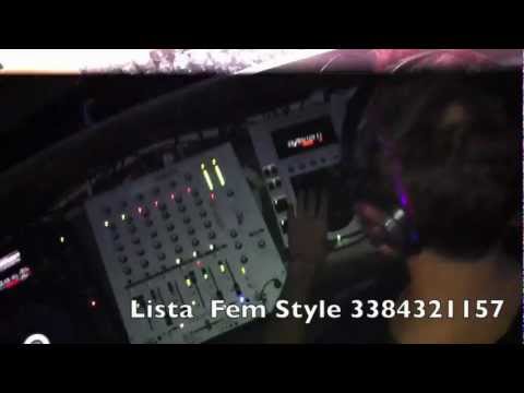 Matteo Passerini - 45 Giri - Sabato 20 ottobre 2012