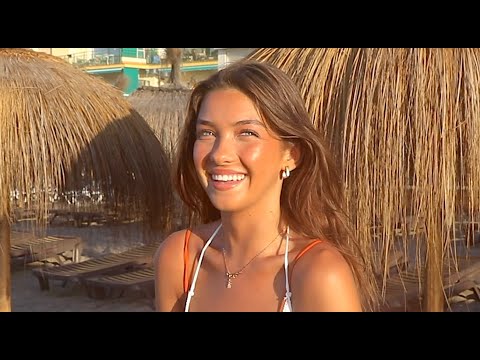 LaRoxx Project - Bambaloo (OFFICIAL VIDEO)